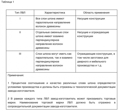 Снимок экрана 2019-05-17 в 14.23.19.png