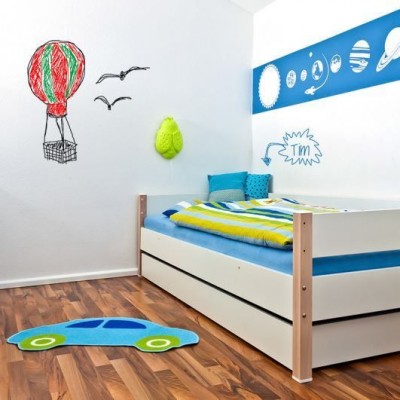 media_products_3b9d0f97f0a3e1582638e3b81270b292_06442018505539dd9197d1e04867a8b4.jpg