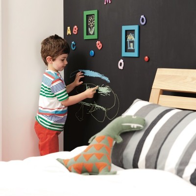 ThistlePro-Magnetic-Plaster.jpg