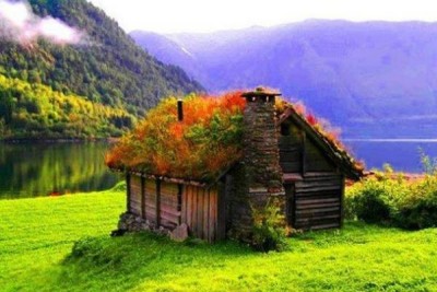 BeautifulcottageinNorway.jpg