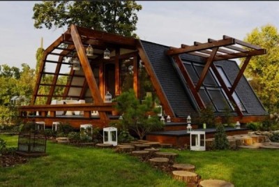 SoletazeroEnergy.jpg