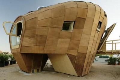 FabLabHouse.jpg