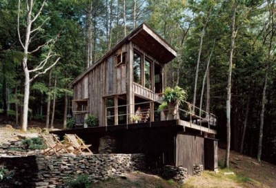 Woodycabin.jpg