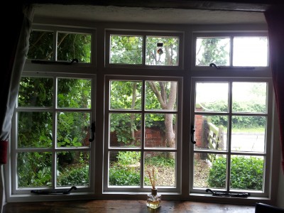 20120608_114824.jpg