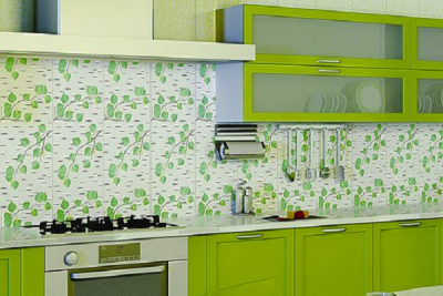 Фартук кухни из стеновых панелей ПВХ.png (191.75 КБ) 26913 просмотров Фартук кухни из стеновых панелей ПВХ.png