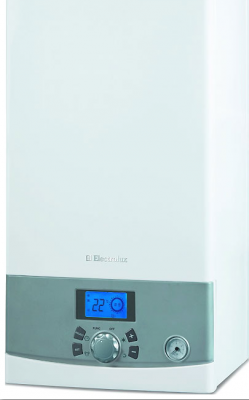 13 electrolux котлы отзывы.png