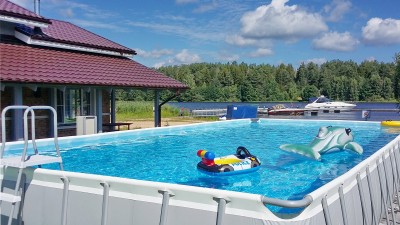 20170801_104020.jpg