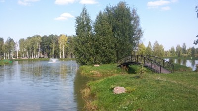 20180908_123513.jpg
