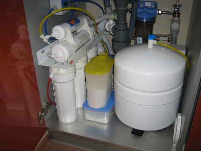 filtr-obratnogo-osmosa3.jpg