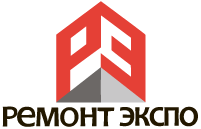 Ремонт Экспо.png