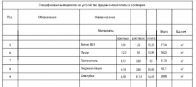 Снимок экрана 2019-06-17 в 14.57.22.png