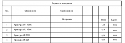 Снимок экрана 2019-06-17 в 14.57.55.png