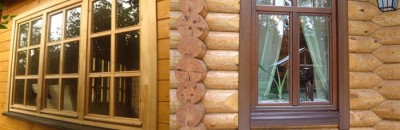 cheap-wooden-window-1.jpg