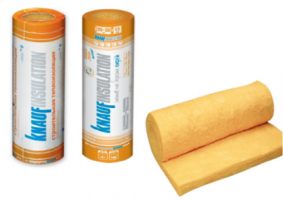 4  утеплитель knauf отзывы.png