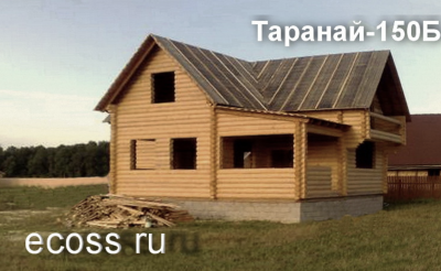 Снимок экрана 2019-07-28 в 14.14.44.png