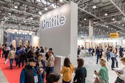 Unitile.jpg