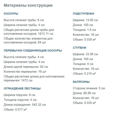 kalkulyator-metallicheskoj-lestnicy.jpg