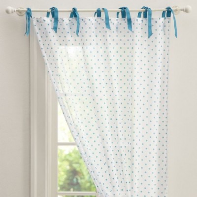10306865-curtains2-650-2101b8d089-1484652376.jpg
