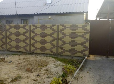 evrozabor-kiev-beton-zabor.jpg