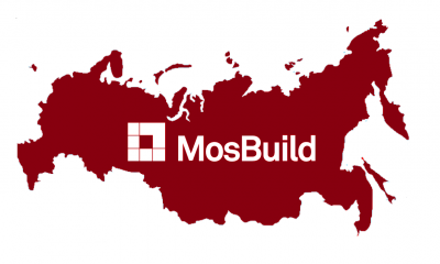 16.01 Карта России MosBuild.png