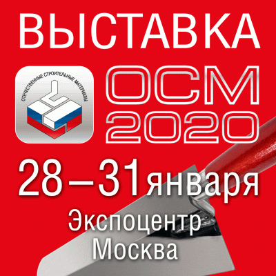 1080_1080_статика.gif