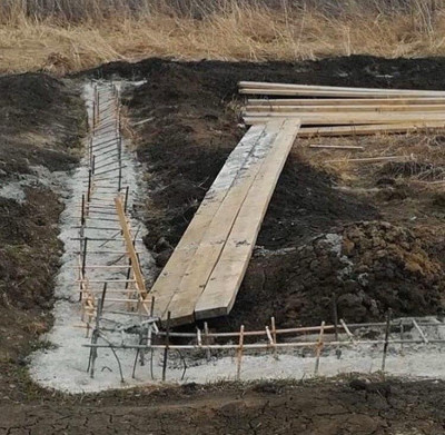 фундамент1.jpg