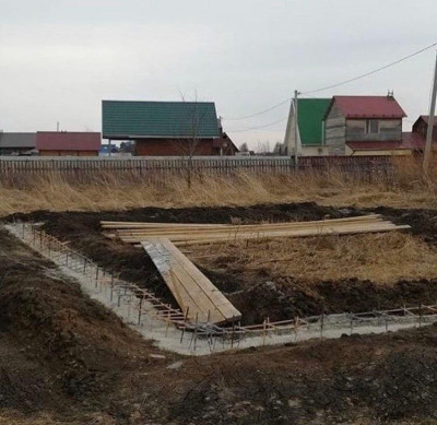 фундамент2.jpg