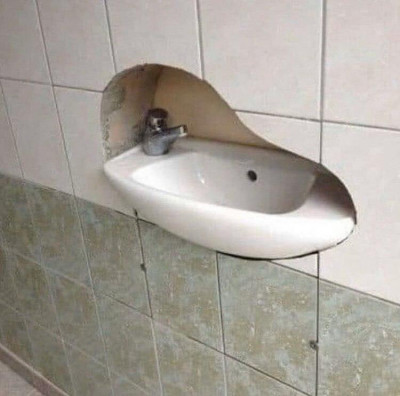 ноу хау.jpg