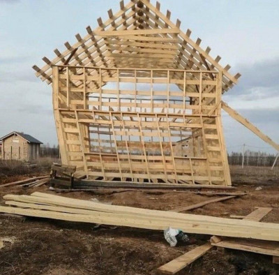 каркас.jpg