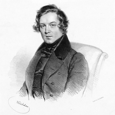 Robert_Schumann_1839.jpg