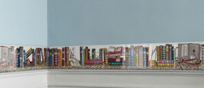 libreria.JPG