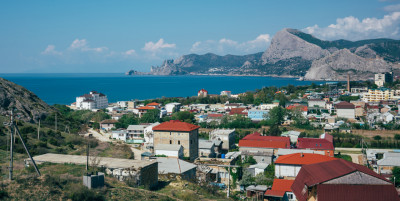 дача у моря.jpg