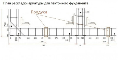 план сборки фундамента.jpg