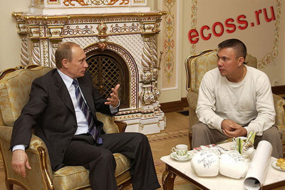 Костя и Путин-12.jpg