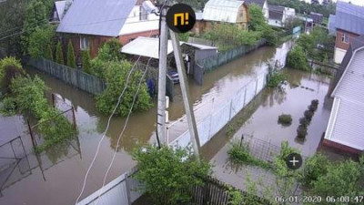 север М.О.jpg