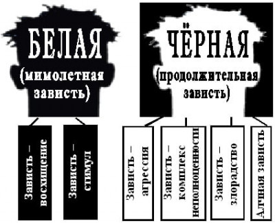 черная и белая.jpg