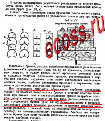 Компенсационный пропил в бревне-3.jpg