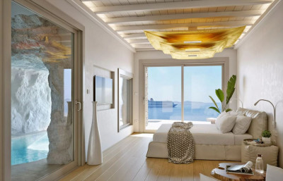 Cavo Tagoo Mykonos 2.JPG