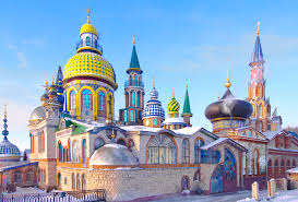 храм.jpg