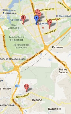 пластиковые окна видное.jpg