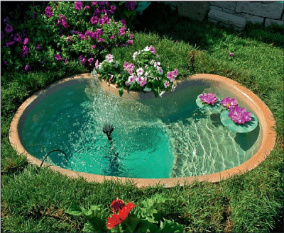 вода1.jpg