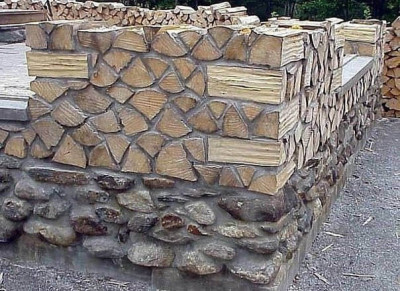 дом из дров.jpg