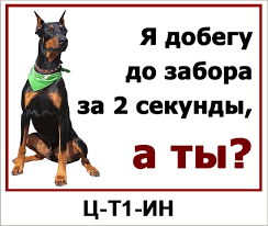 таблички.png