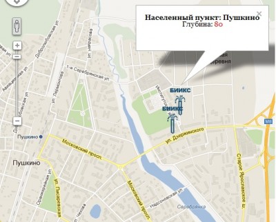 Скважины в Пушкино.jpg