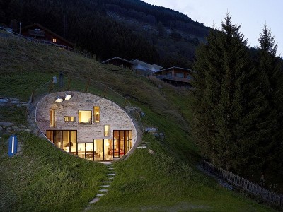 дом в Альпах.jpg