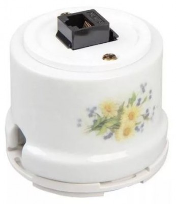 фарфоровая розетка rj 45.JPG