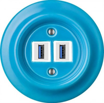 фарфоровая розетка usb.JPG