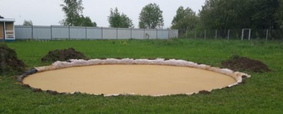 основание для каркасного бассейна.JPG