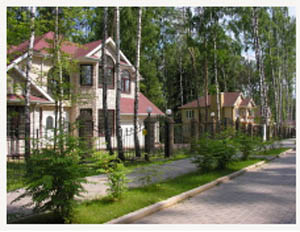отзывы о коттеджном поселке княжье озеро.jpg