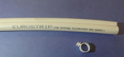 eurostrip.JPG
